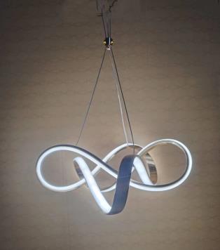 អំពូលដេគ័រ 3ពណ៍ 302-1