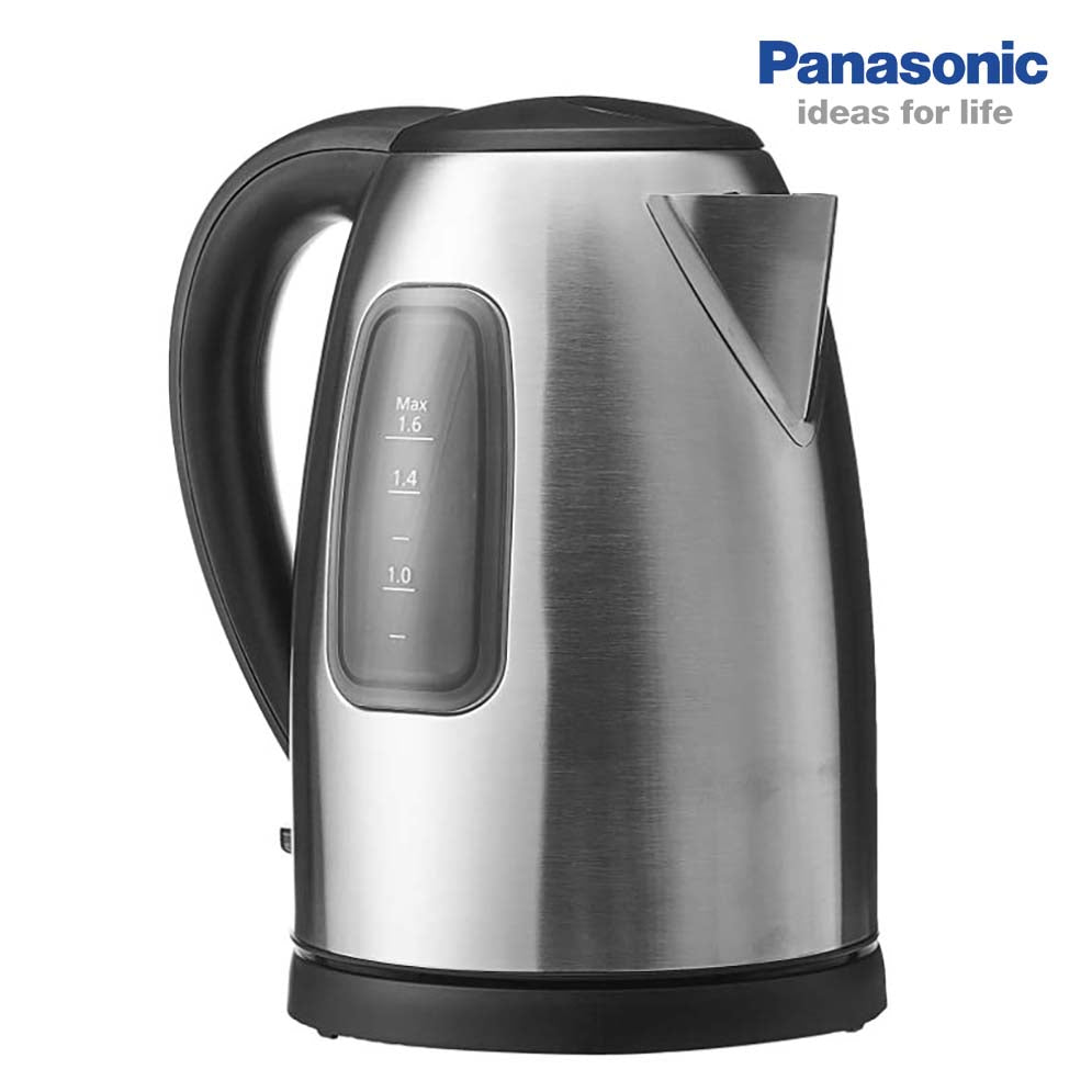 កំសៀវអគ្គិសនី Panasonic Electric Kettle 1.6L NC-SK1