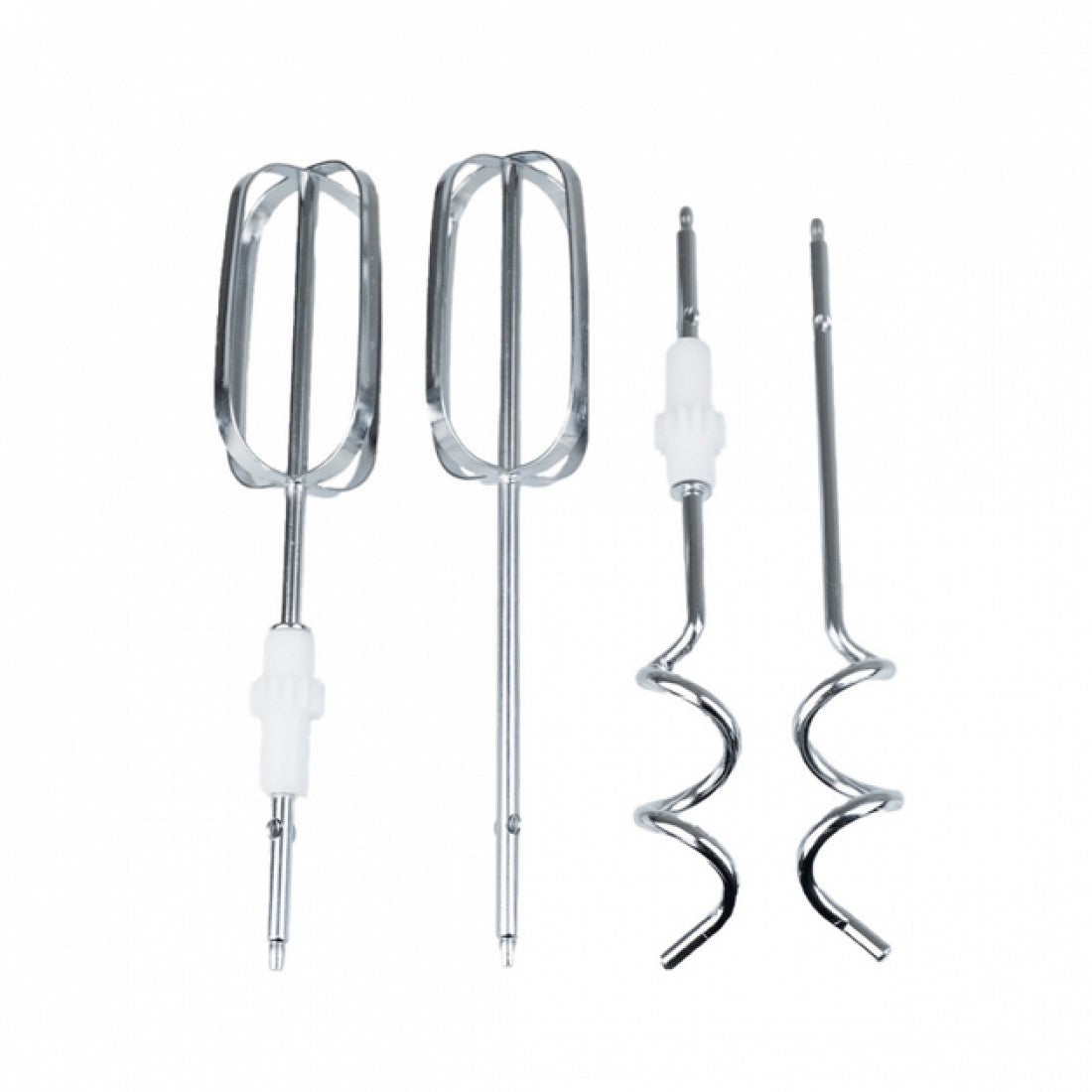 ម៉ាស៊ីនវ៉ៃគ្រីម SOKANY Mixer With Inox Bucket 3.5L CX-6652