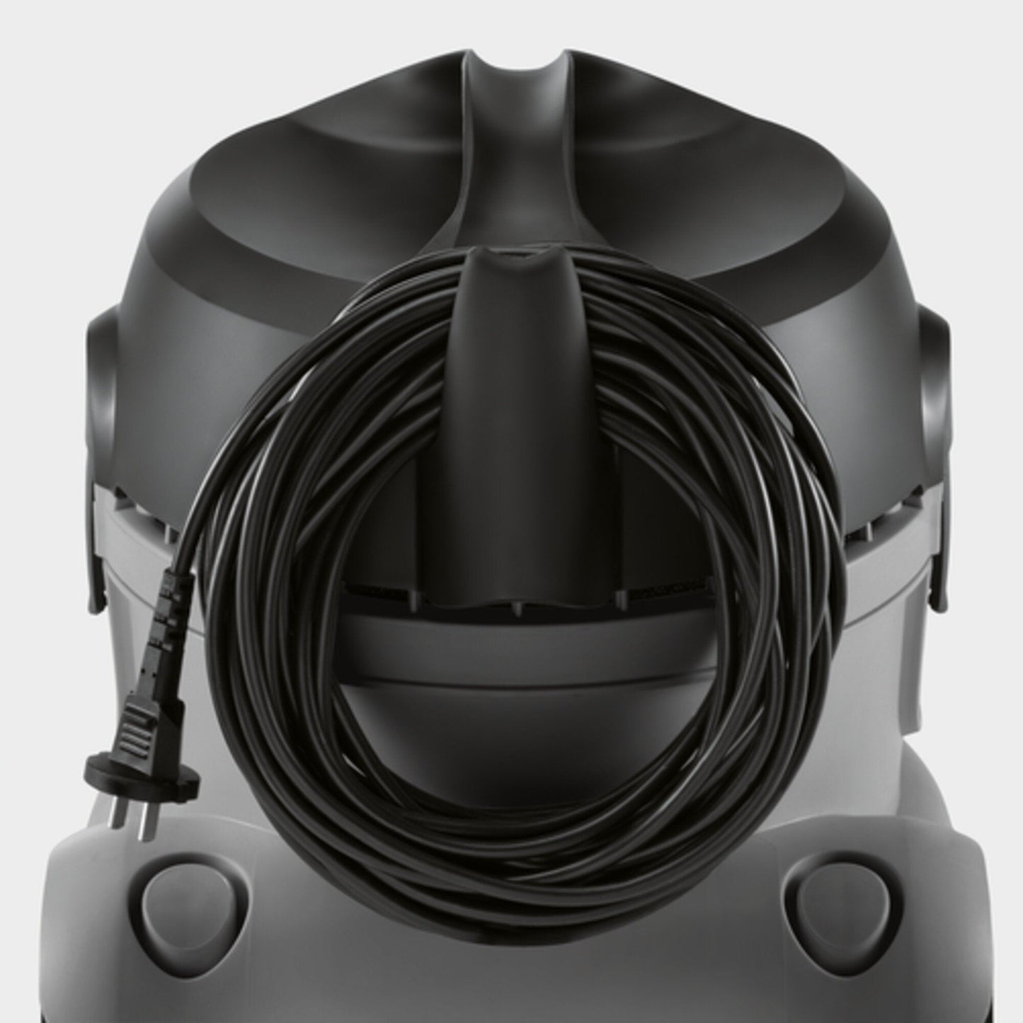 ម៉ាស៊ីនបូមធូល៊ីស្ងួត Karcher Dry Vacumm Cleaners T8/1Classic