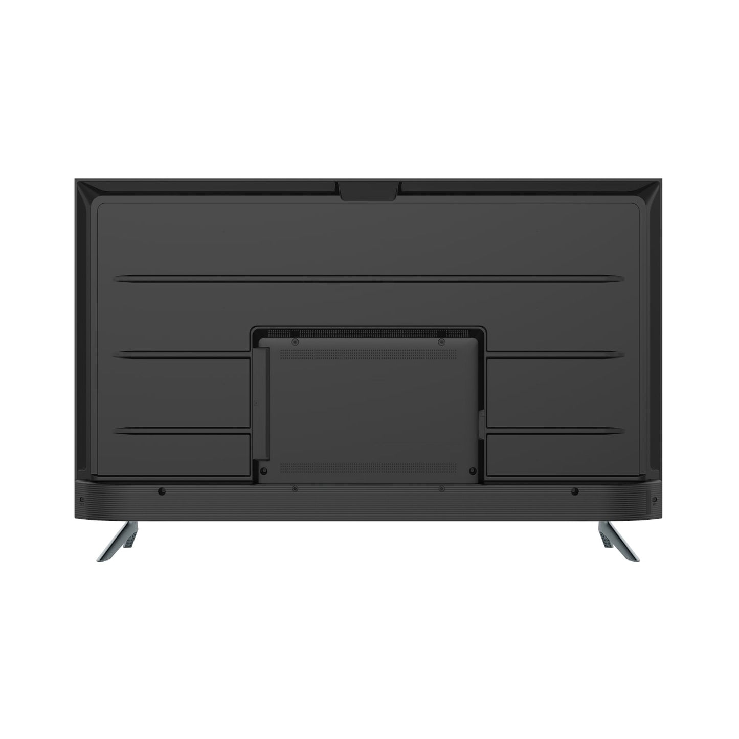 ទូរទស្សន៍ Aconatic TV 55" 4K UHD 55US700AN