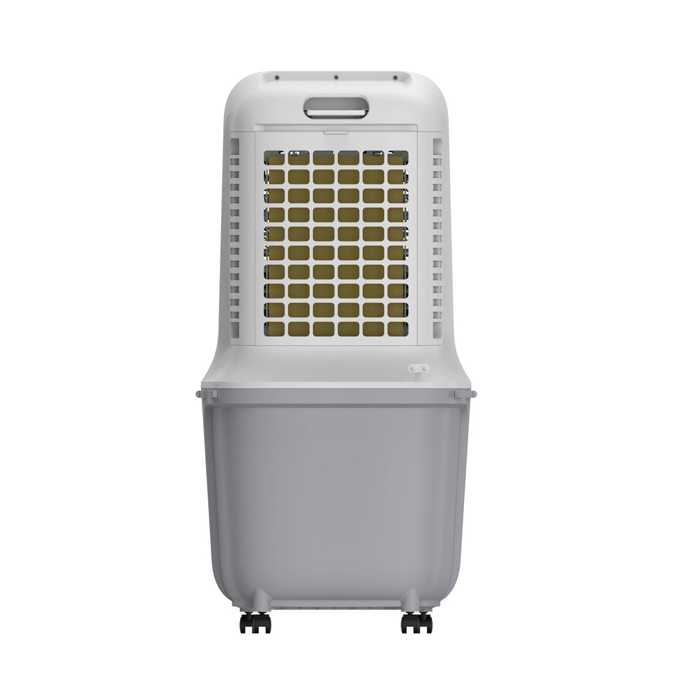 កង្ហារត្រជាក់ Aconatic Air Cooler 25L AN-ACC1230