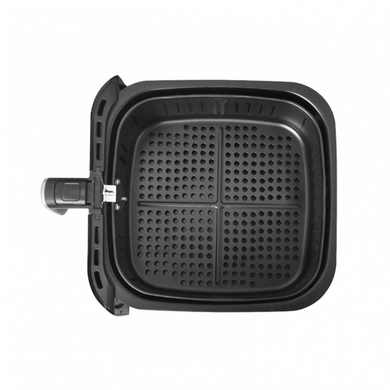 ម៉ាស៊ីនបំពងស្ងួត Sokany Air Fryer 8.5L SK-005