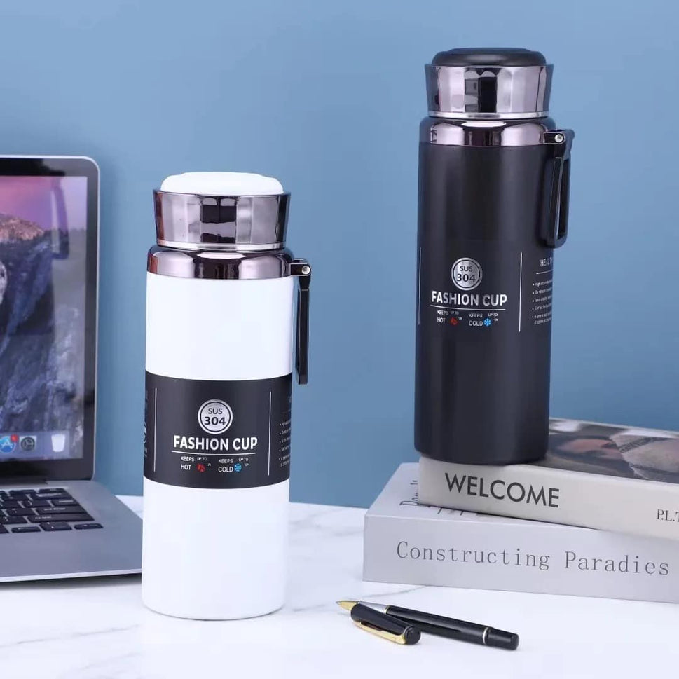 ដបទឹកអ៊ីណុក 1000ML XZS8140