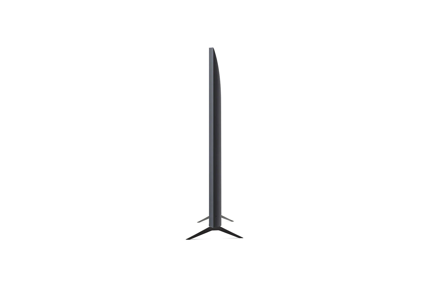 ទូរទស្សន៏ LG UHD TV 55" 55UQ80