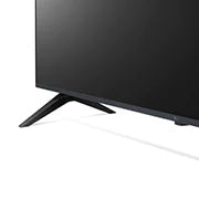 ទូរទស្សន៏ LG UHD TV 55" 55UQ80
