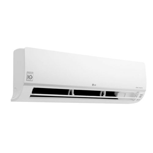 ម៉ាស៊ីនត្រជាក់ LG Air Conditioner Wifi Skin Care kill virus 1HP S3-Q09JA2PA