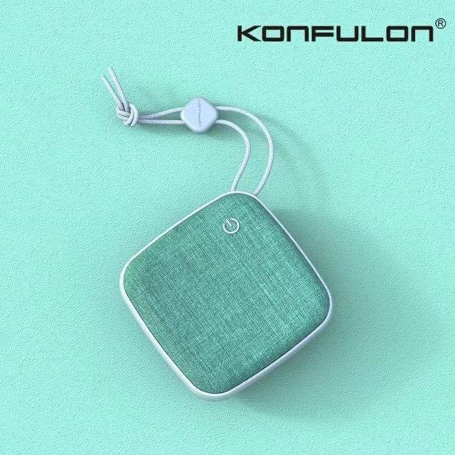 Powerbank Konfulon A8 10000mAh
