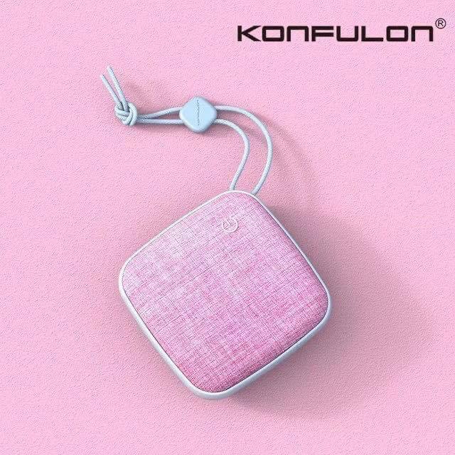 Powerbank Konfulon A8 10000mAh