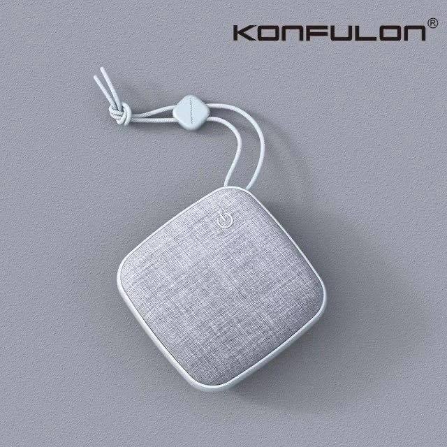 Powerbank Konfulon A8 10000mAh