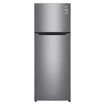 ទូរទឹកកក LG Refrigerator 184L GN.B202