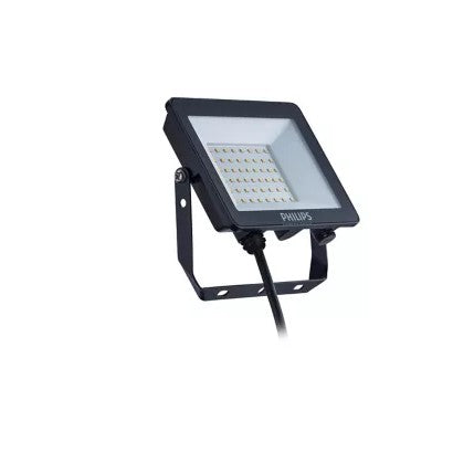 អំពូលហ្វា Philips LED SmartBright G5 Floodlight PSU 30W BVP150