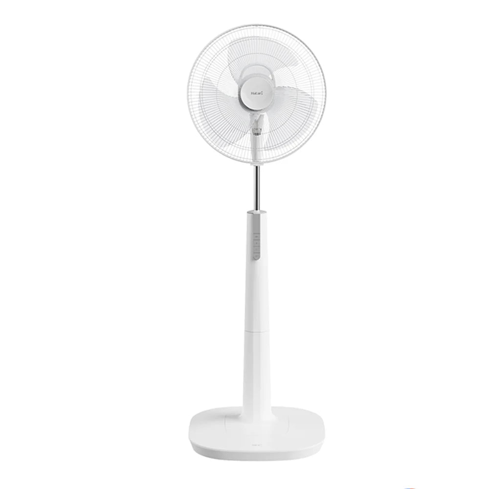 កង្ហារបញ្ឈរដកក Hatari Stand Fan 16" P16M1