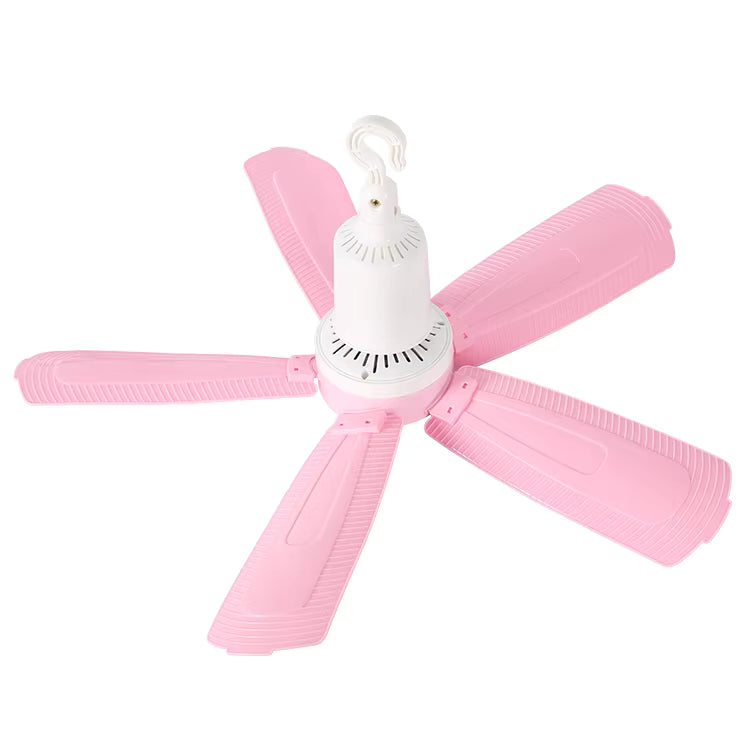 កង្ហាភ្នំ JJJ Chilling Fan 24inch 912