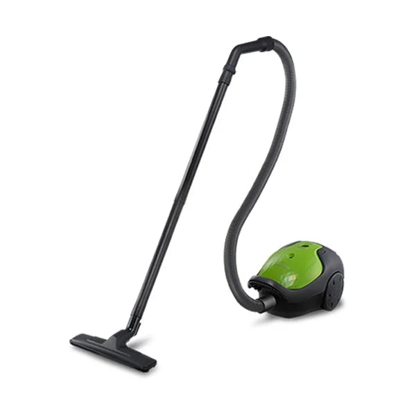 ម៉ាស៊ីនបូមធូលី Panasonic Vacuum Cleaner 850W MC-CG370G146