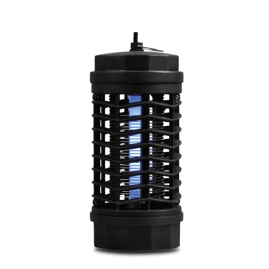 ម៉ាស៊ីនឆក់មូស Powerpac Mosquito Power Strike 4W PP2210