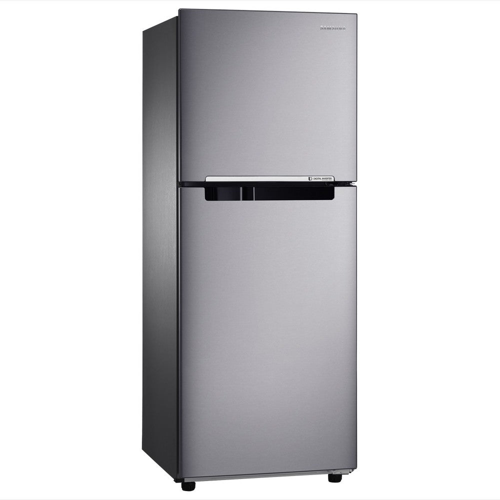 ទូទឹកកក SAMSUNG Refrigerator 220L RT20HAR1DSA