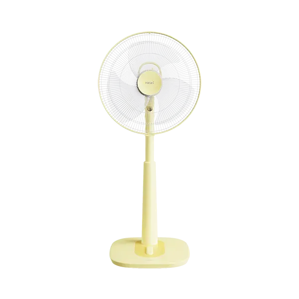 កង្ហាដឺមីដកក Hatari Electric Slide Fan 16" S16M