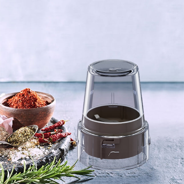 ម៉ាស៊ីនក្រឡុក Panasonic Blender Plastic-Jar 1.5L MX-EX1511WSG