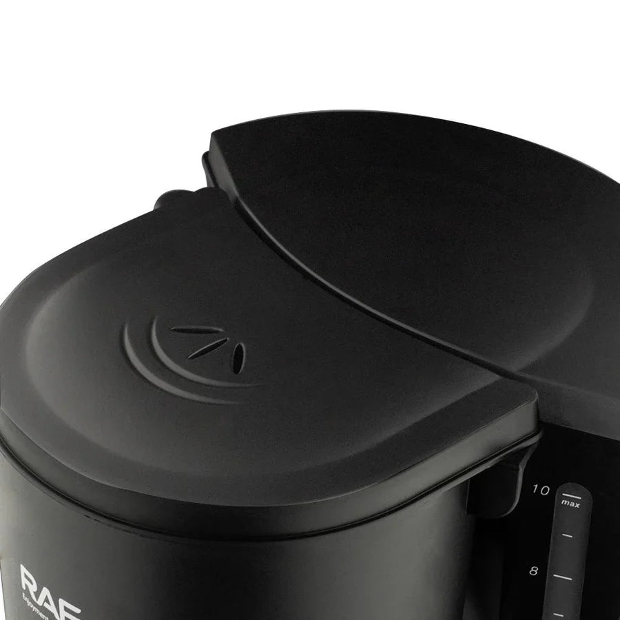 ម៉ាស៊ីនឆុងកាហ្វេ RAF Coffee Maker 1.2L R.132