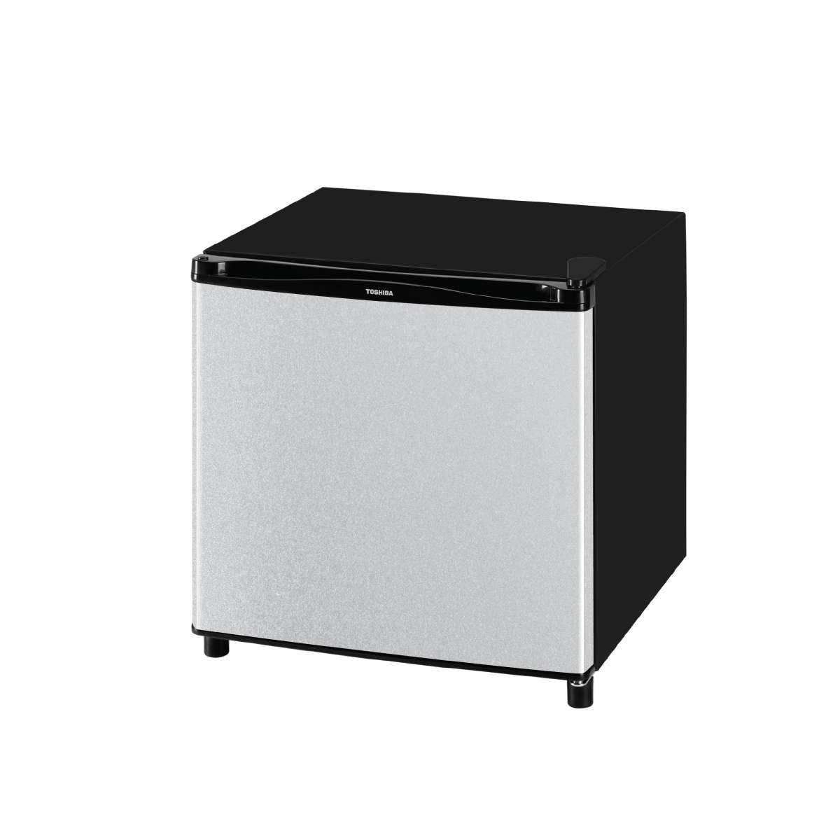 ទូរទឹកកក TOSHIBA Refrigerator 60L GR-D706MS