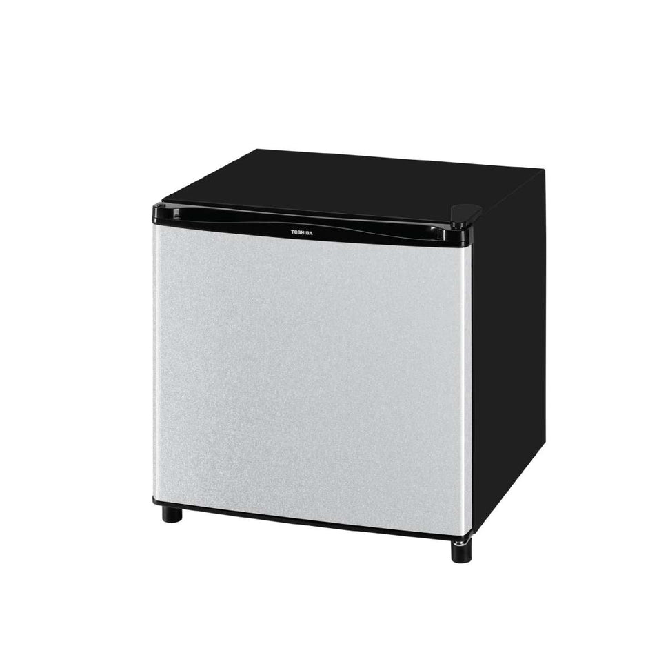 ទូរទឹកកក TOSHIBA Refrigerator 60L GR-D706MS