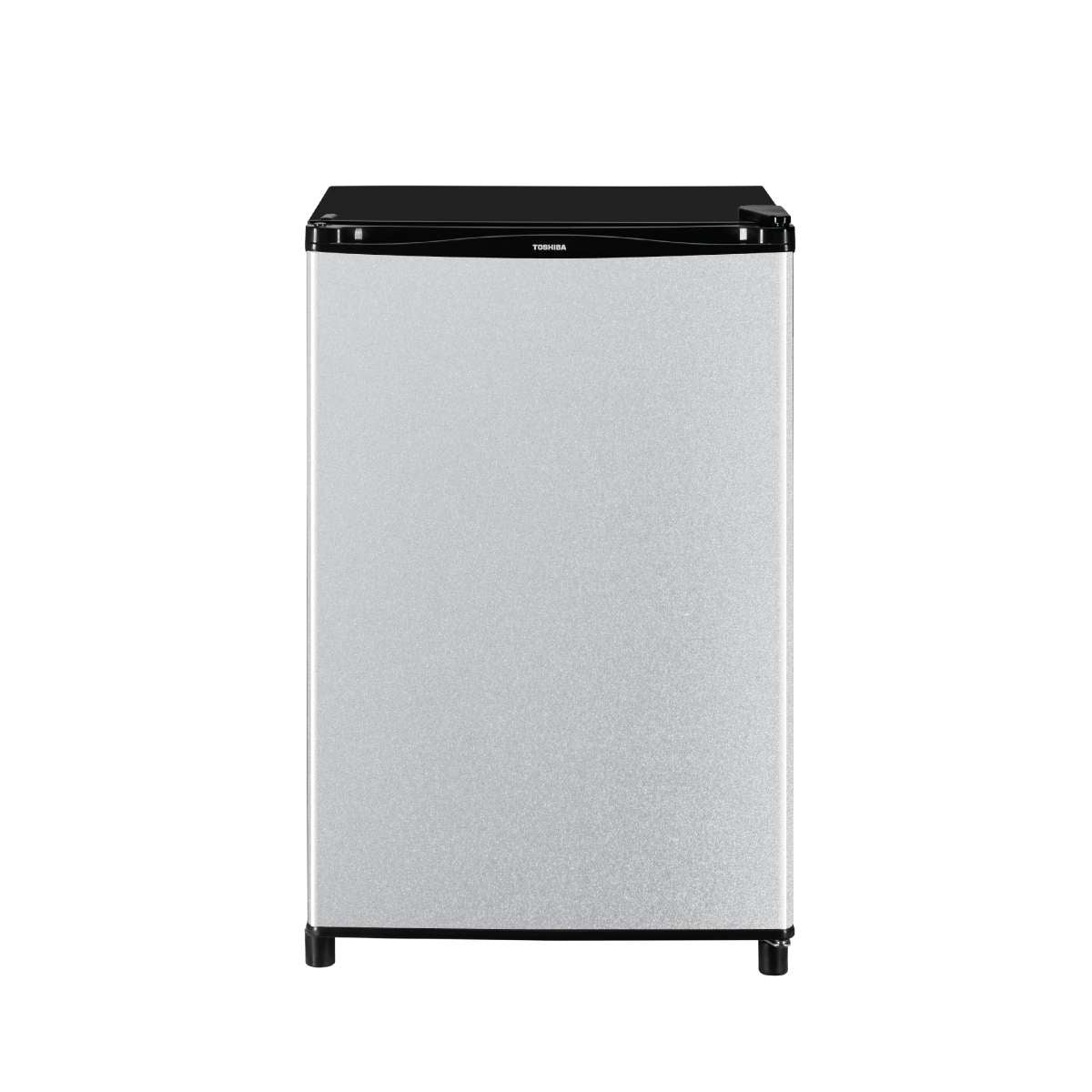 ទូរទឹកកក TOSHIBA Refrigerator 90L GR-D906MS