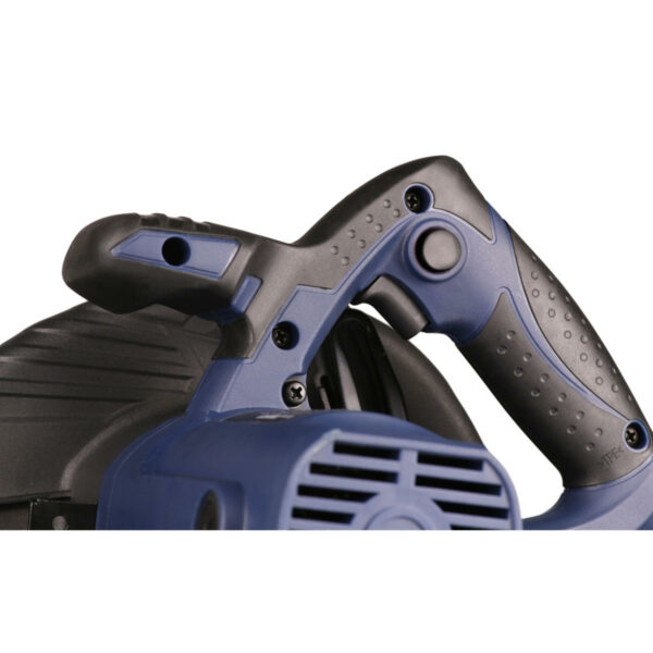 ម៉ូទ័រកាត់ឈើ FERM Circular Saw 190mm 1050W CSM1041P