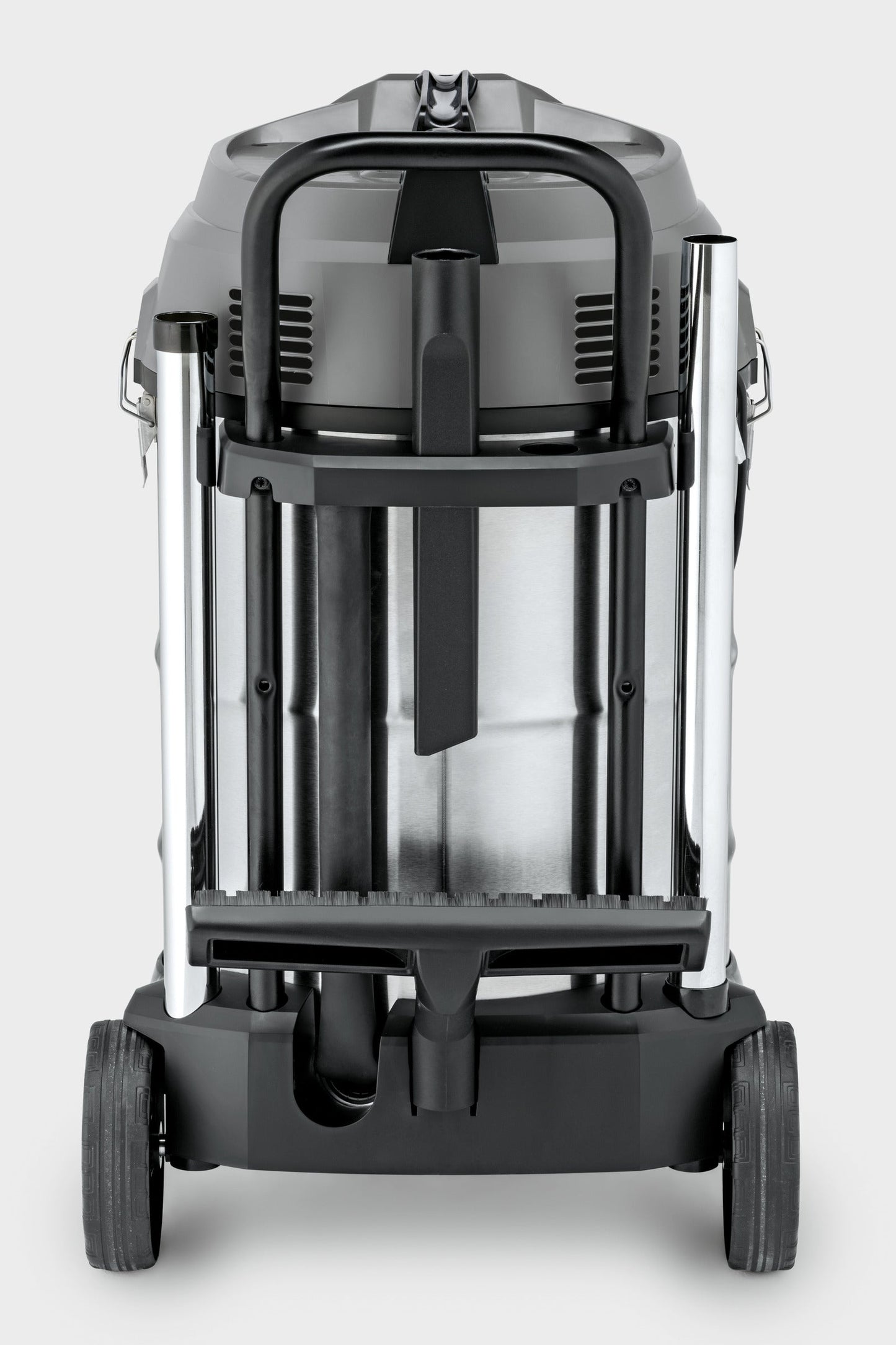 ម៉ាស៊ីនបូមធូលី Karcher Wet and Dry Vacuum Cleaners NT70/2Meclassic