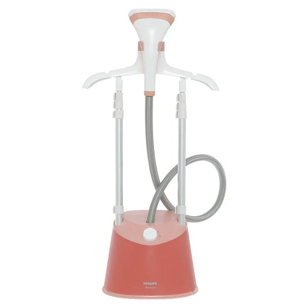 ឆ្នាំងអ៊ុតចំហាយទឹក Philip Steam Iron 1600W STE1020/40