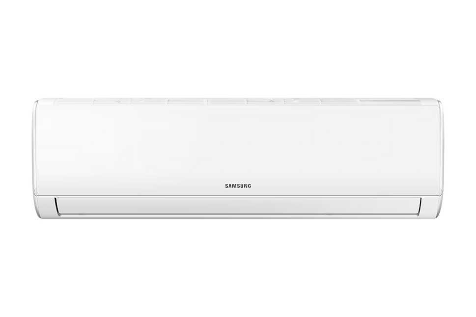ម៉ាស៊ីនត្រជាក់ Samsung Air Conditioner Non-Inverter 2HP AR18BGH