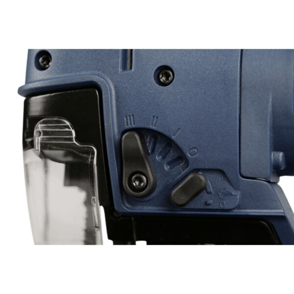 ម៉ូទ័រខ្វៀលឈើ FERM Jig Saw 750W JSM1025P