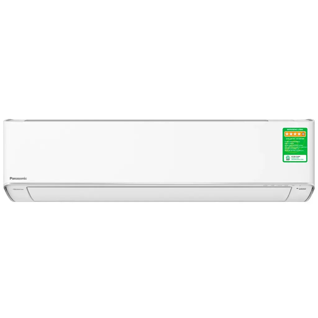 ម៉ាស៊ីនត្រជាក់ Panasonic Air Conditioner X-Premium Inverter 2.5HP CS-XU24XKH-1