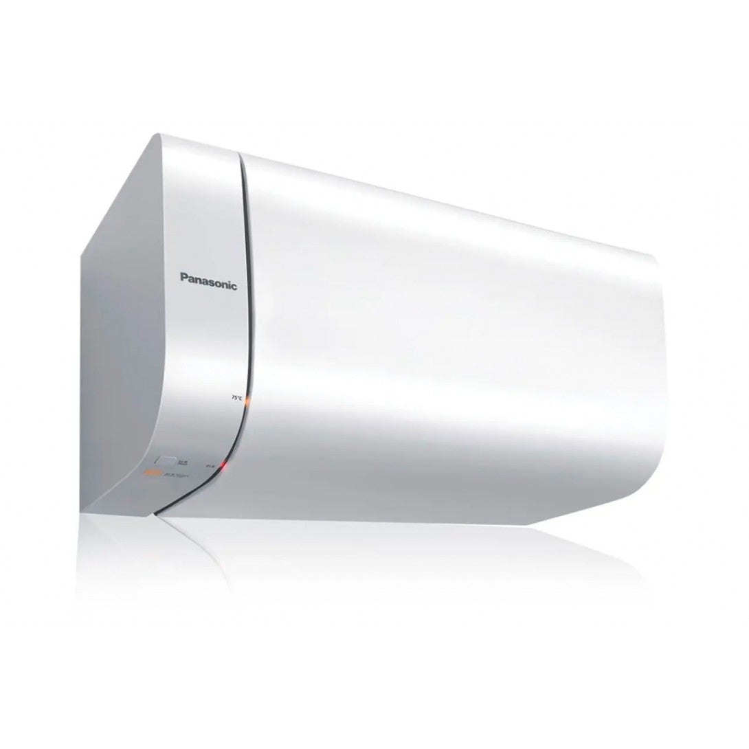 ម៉ាស៊ីនទឹកក្ដៅ Panasonic Shower Heater Tank 2500W DH-30HAMKW