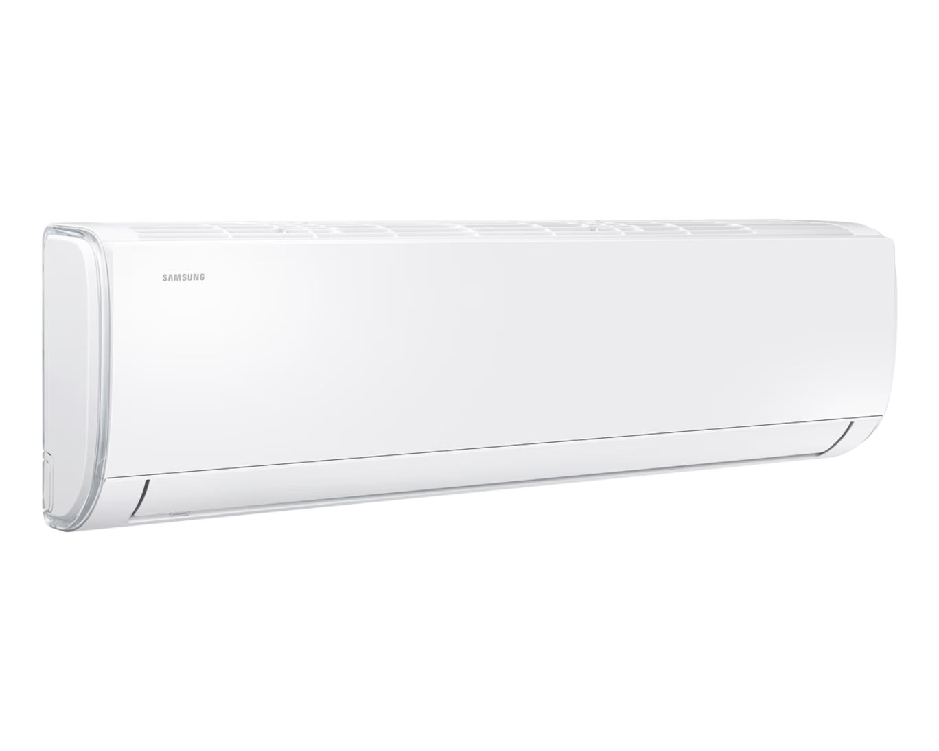 ម៉ាស៊ីនត្រជាក់ Samsung Air Conditioner Inverter 1.5HP AR40F12D
