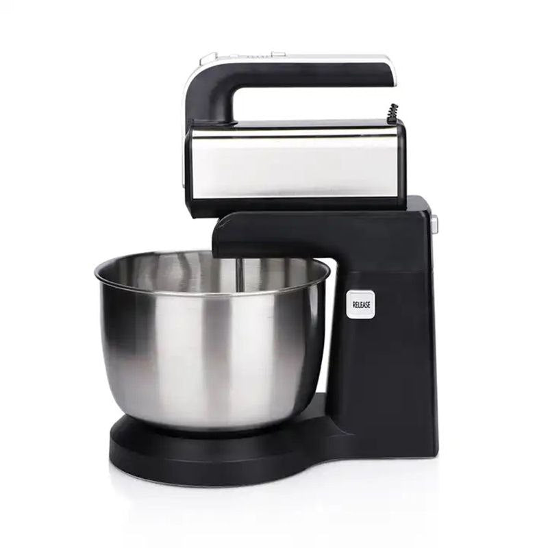 ម៉ាស៊ីនវ៉ៃគ្រីម 3.5L RAF Stand Mixer R.6652