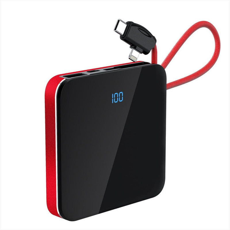 Powerbank Konfulon A18 10000mAh