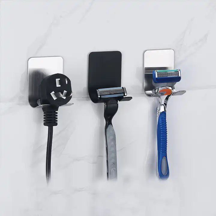 ទំពក់ដាក់ទូរស័ព្ទជាប់ជញ្ជាំង