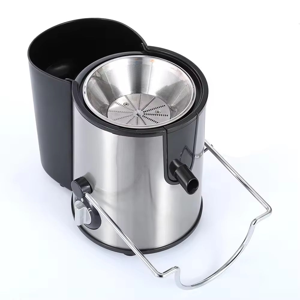 ម៉ាស៊ីនគៀបផ្លែឈើ BOSCH 800W YM-A01