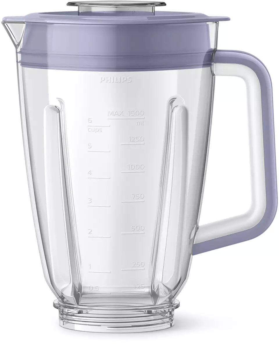 ម៉ាស៊ីនទឹកក្រឡុកឈុត PHILIPS HR-2223