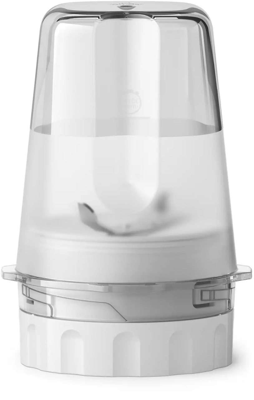 ម៉ាស៊ីនទឹកក្រឡុកឈុត PHILIPS HR-2223