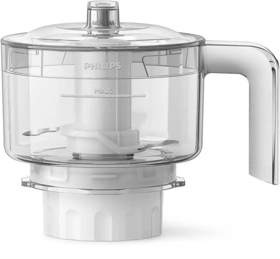 ម៉ាស៊ីនទឹកក្រឡុកឈុត PHILIPS HR-2223