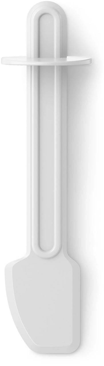 ម៉ាស៊ីនទឹកក្រឡុកឈុត PHILIPS HR-2223