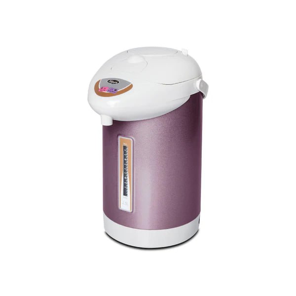 កំសៀវអគ្គិសនី POWERPAC Electric Kettle MC250 2.5L