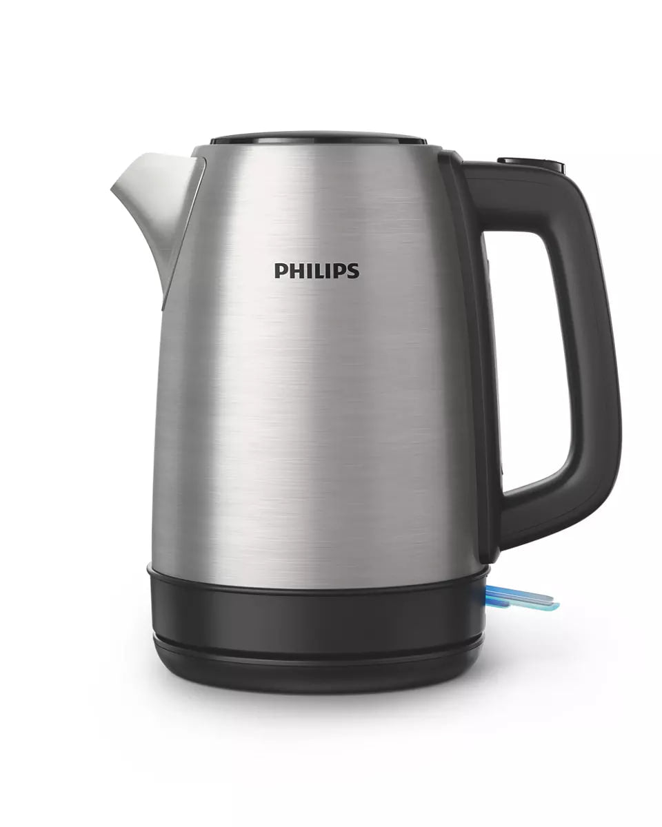 កំសៀវអគ្គិសនី PHILIPS Electric Kettle HD9350 1.5L