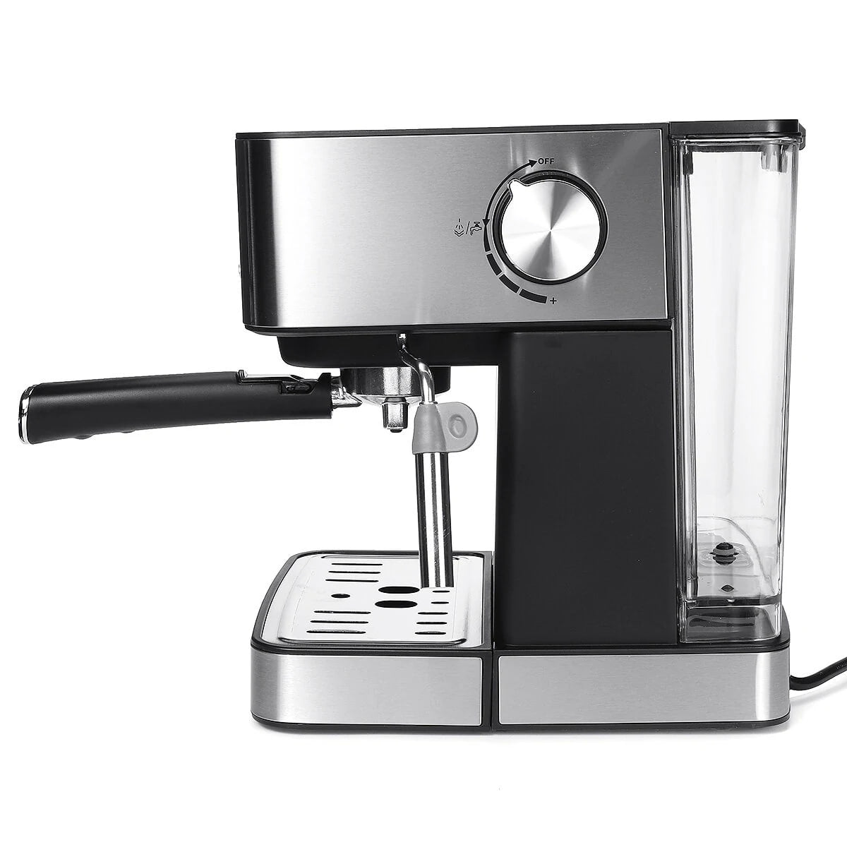ម៉ាស៊ីនឆុងកាហ្វេរ Sokany SK-6862