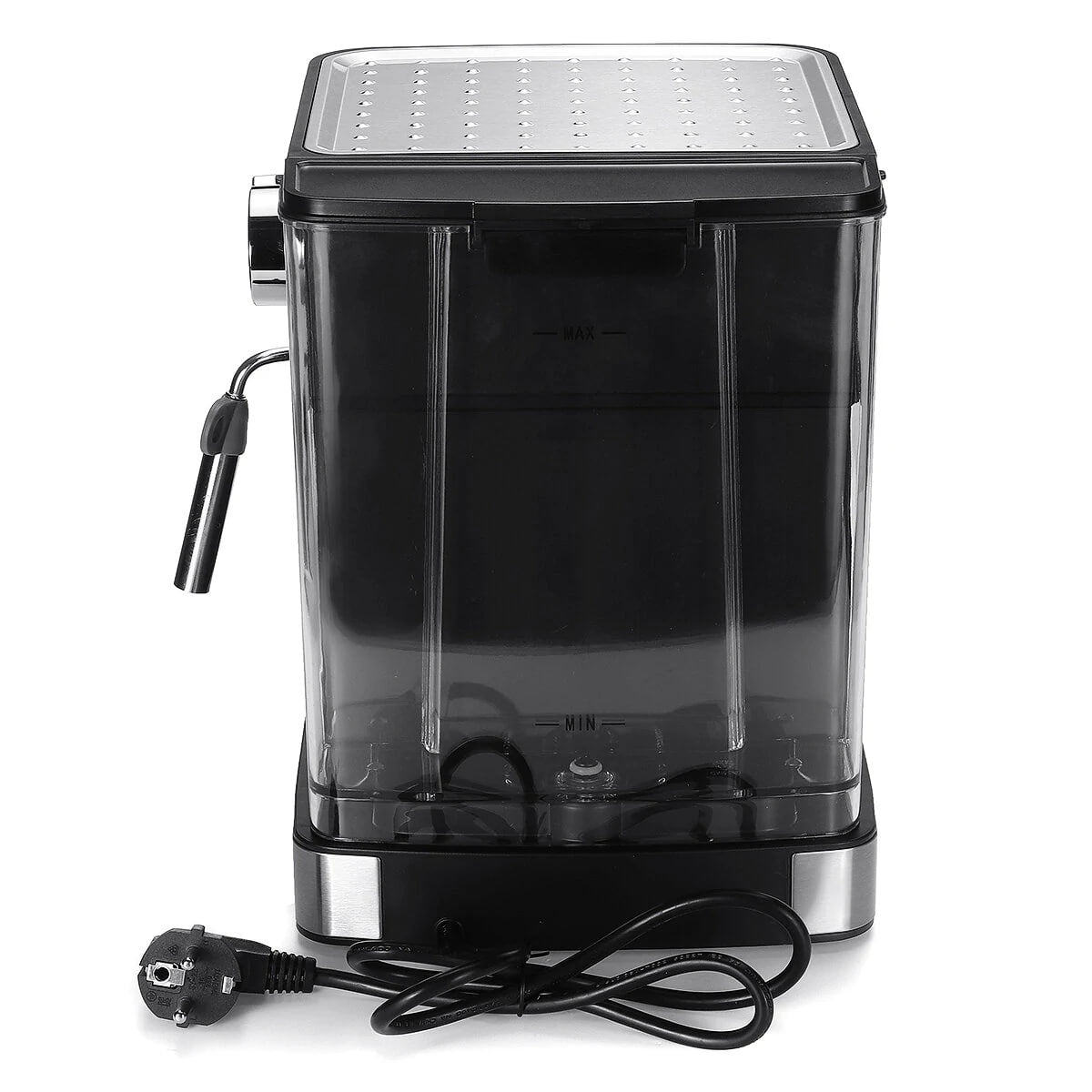 ម៉ាស៊ីនឆុងកាហ្វេរ Sokany SK-6862