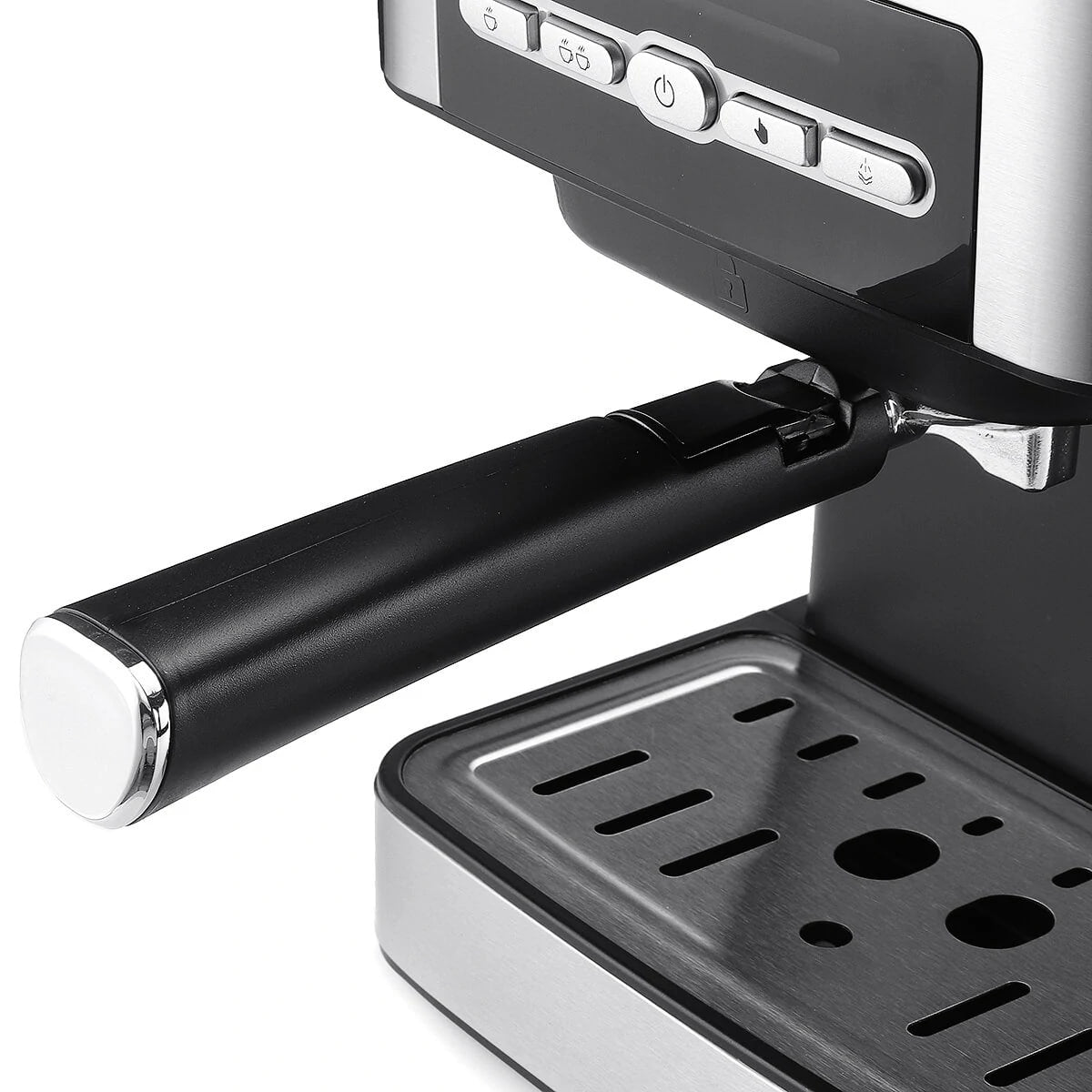 ម៉ាស៊ីនឆុងកាហ្វេរ Sokany SK-6862