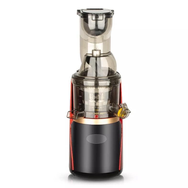 ម៉ាស៊ីនគាបផ្លែឈើ RAF R2831