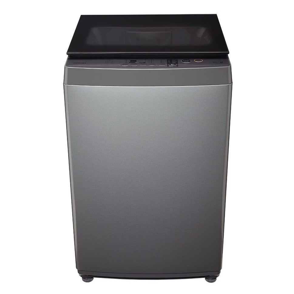 ម៉ាសុីនបោកខោអាវ Toshiba Model AW-DUK1150HKH